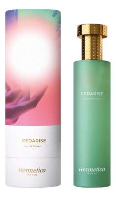 apă de parfum 100 ml