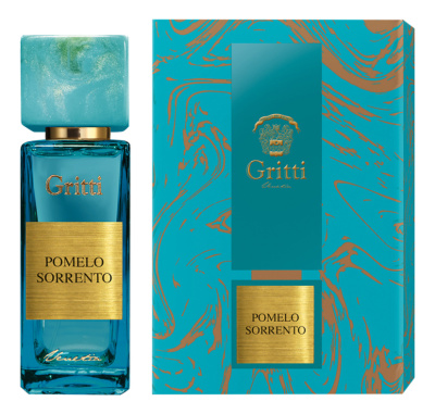 apă de parfum 100 ml