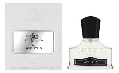 apă de parfum 30 ml
