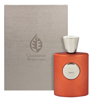 Parfum 100 ml