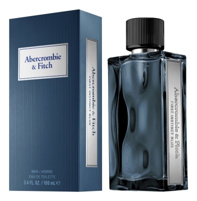 apă de toaletă 100 ml