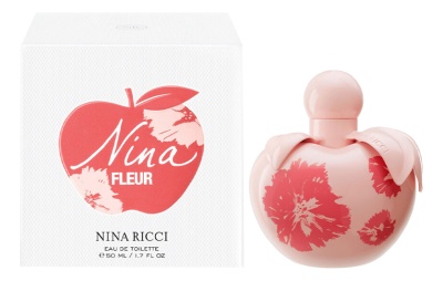 apă de toaletă 50 ml