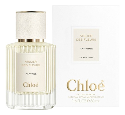apă de parfum 50 ml