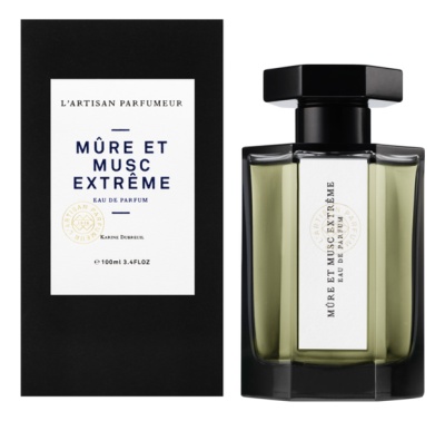 apă de parfum 100 ml