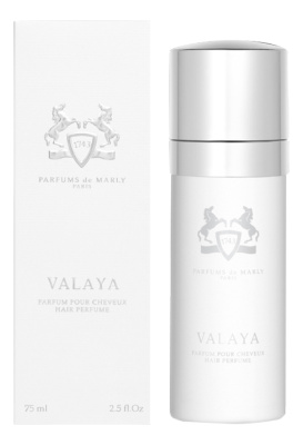 Văl pentru păr 75 ml