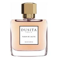 Parfums Dusita Fleur de Lalita