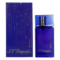 S.T. Dupont Orazuli pour Femme