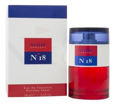 apă de toaletă 100 ml