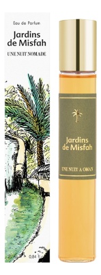 apă de parfum 25 ml