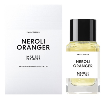 apă de parfum 100 ml