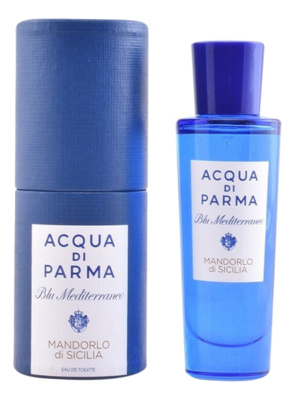 apă de toaletă 30 ml