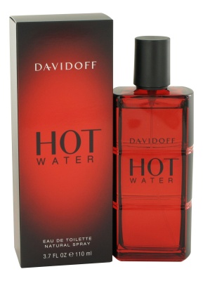 apă de toaletă 110 ml