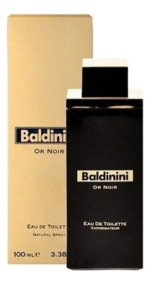 apă de toaletă 100 ml