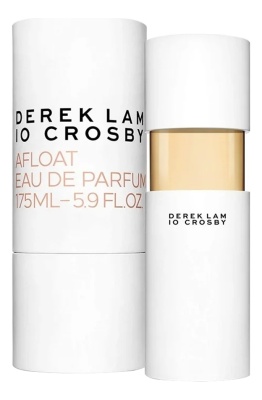 apă de parfum 175 ml