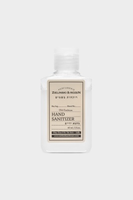 Dezinfectant 60 ml