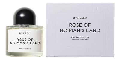 Apă de parfum 50 ml