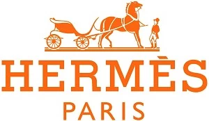 Hermes Hermes