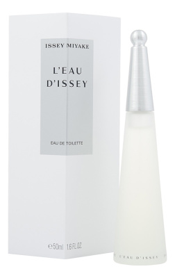 apă de toaletă 50 ml