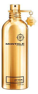 apă de parfum 100 ml