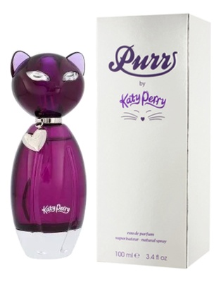 apă de parfum 100 ml