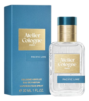 Köln 30 ml
