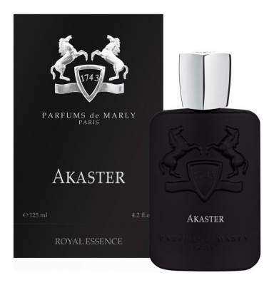 apă de parfum 125 ml