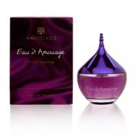 Amouage Eau d'