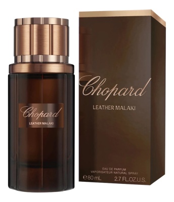 apă de parfum 80 ml