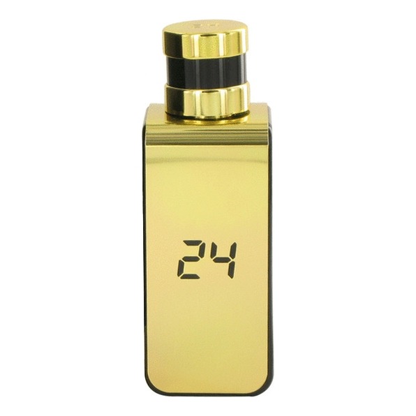 ScentStory 24 24 Elixir Gold