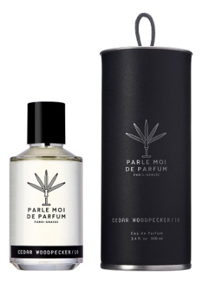 apă de parfum 100 ml