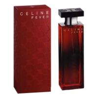 CELINE Fever Femme
