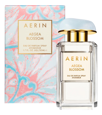 apă de parfum 50 ml