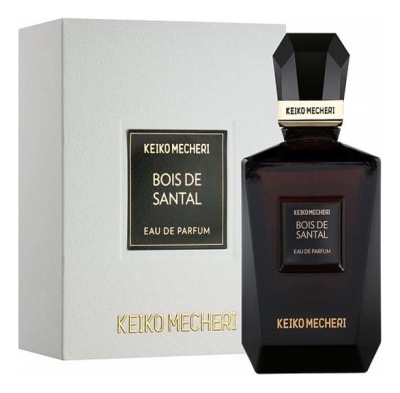 apă de parfum 75 ml
