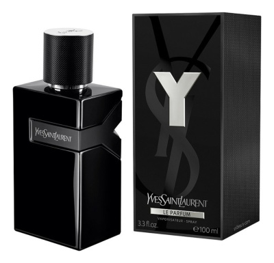 apă de parfum 100 ML