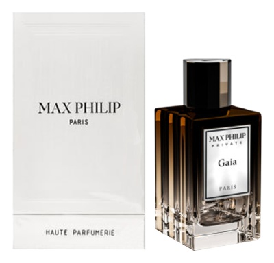apă de parfum 100 ml