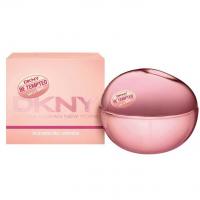 Donna Karan Be Tempted Eau So Blush