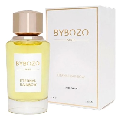 apă de parfum 75 ml