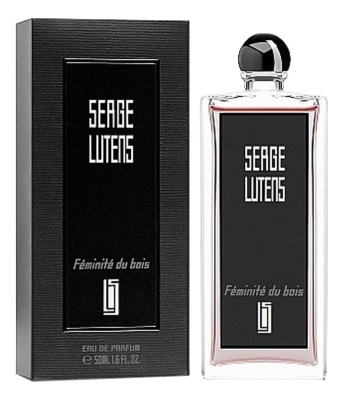apă de parfum 50 ml