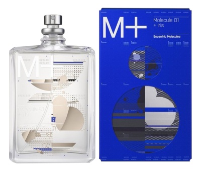 apă de toaletă 100 ml