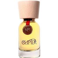 Cupid Perfumes Cupid No.1