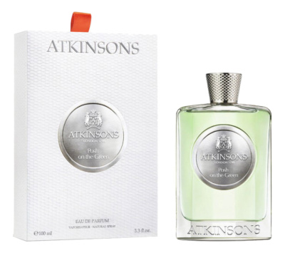 apă de parfum 100 ml