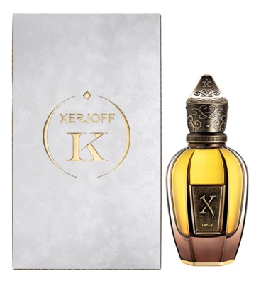 Parfum 50 ml