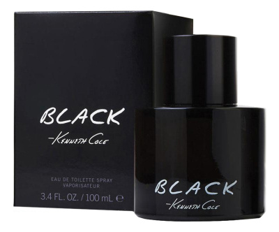 Apă de toaletă 100 ml