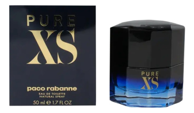 Apă de toaletă 50 ml
