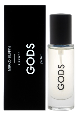 apă de parfum 10 ml