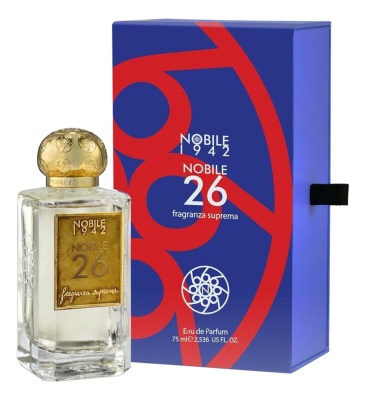 apă de parfum 75 ml