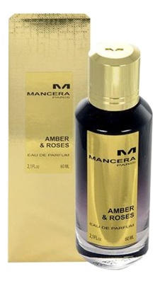 apă de parfum 60 ml