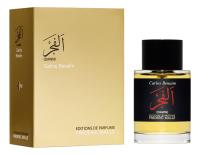 Frederic Malle Dawn