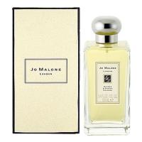Jo Malone Nutmeg & Ginger