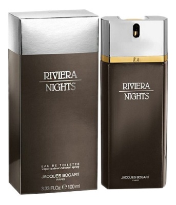 apă de toaletă 100 ml